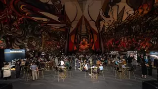 深耕海外市场，智创养宠新境：Pilo亮相墨西哥产品发布会，重塑现代养宠家庭生活体验