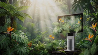 魔飞光电携手智聚芯联，加速裸眼3D产业化进程