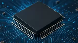 自主创新破局 全力推进数算：芯方舟的换道超车探索之路