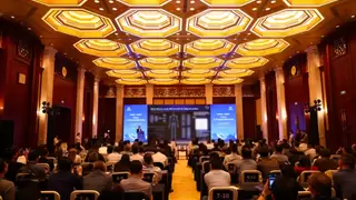 加码存储布局，积塔构建方案化代工新范式