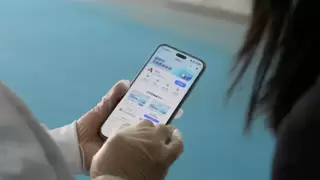 威海银行落地全国首个银联标准信用付，新希望金融科技提供技术支持