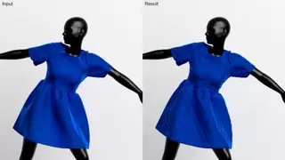 物理AI上限何在？凌迪科技以形变体仿真给出行业答案