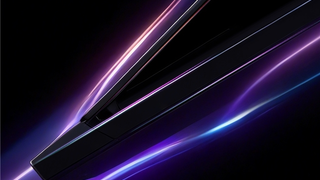 赢者通吃！荣耀WIN游戏本定档4月23日发布