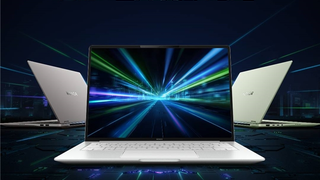 2026荣耀PC家族大爆发序幕开启:4月16日数字系列发布