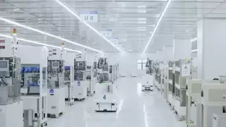 优艾智合斩获“2026年度具身智能企业”