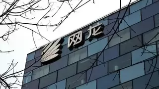 AIGC战略升级，网龙（0777）多元业务构建新增长曲线，布局“AI员工”产品