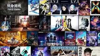 AI技术首次登陆龙标院线电影，星迹互动引领“实拍+AI”创作新纪元