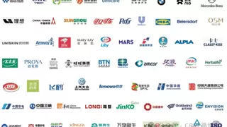 CRRE 2026 循博会官网正式上线！聚力资源循环新生态