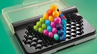 高斯量化：数据驱动，智胜未来