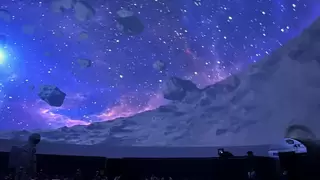 首部AI代真人龙标电影幕后：星迹互动如何让AI“扛住”大银幕