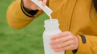 从洞察到落地：玩美数据助力奶粉细分市场案例解读