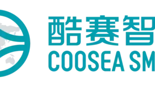 覆盖70+国家的科技黑马！Coosea酷赛智能的全产业链布局密码