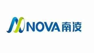 南凌科技应用分流：精准识别业务类型，让AI应用与关键流量畅行专用快车道