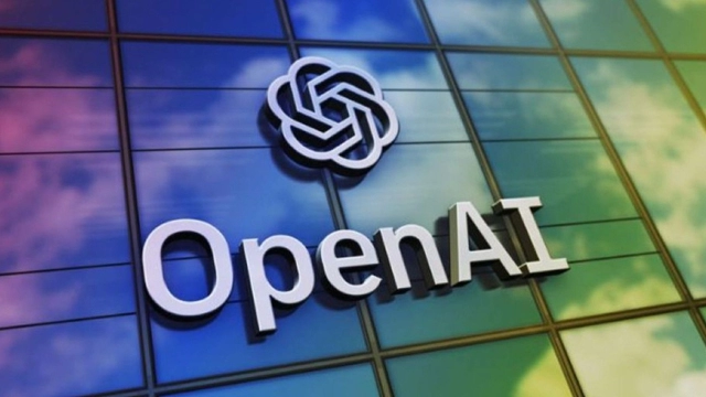 OpenAI疲于应对公众争议、战略调整以及日益激烈的竞争的局面