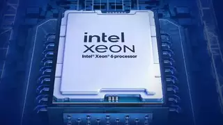 至强® 6处理器在阿里云第九代ECS实例中的应用案例：货拉拉大促高并发实践