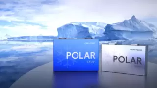 全球双料TOP2！鹏辉能源荣登工商业储能系统+户用储能出货量双榜TOP2