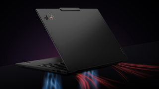 续航强的笔记本如何兼顾性能？联想ThinkPad X1 Carbon首发数据曝光