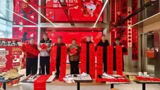 漫柏未来人才社区：60天满租，解码宿迁数字经济“人才磁极”