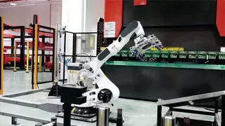 三重权威认证加冕！深圳柯赛标识重塑智慧标识赛道“可信赖”标准