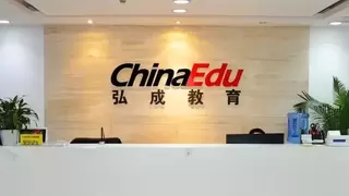 “一键出精品，比你更懂你”，弘成AI 内容魔方重磅发布