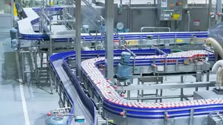 提振消费活力 中粮可口可乐在山东践行企业担当