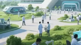 美之盈科技获1000万天使轮融资 打造暖通后市场标准化新标杆