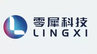 交付结果而非工具：零犀科技如何用因果大模型打破AI商业化僵局，实现规模盈利