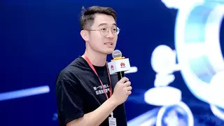 抓AI机遇，助伙伴增长——2026华为云核心生态伙伴共创研讨会在沪举行