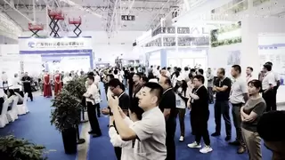 售罄预警！2026新疆交通展黄金展位即将售罄，剩少量名额即刻锁定！