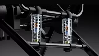 新生儿婴儿推车选购的三大误区，90%新手爸妈都踩过