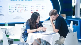 跨境电商收款用PingPong：满足跨境电商收款多阶段需求的利器