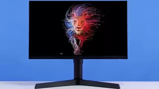 惠科科睿携首款电视亮相 AWE2026，以技术普惠激活大屏消费新动能