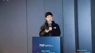 从Agent 浪潮到组织变革，腾讯云携手业界专家共探OpenClaw时代的安全边界与企业进化