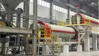 行业首本！欣旺达再生材料发布锂电回收与绿色循环白皮书