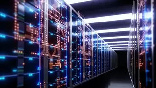 VPU：多模态AI时代下的视频算力变革