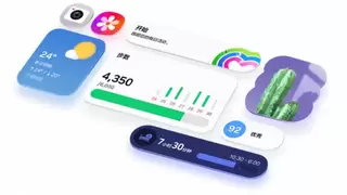 纤薄机身满载智慧体验 三星Galaxy A57 5G正式开售