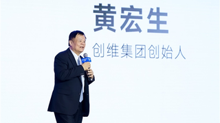 在时代的浪潮中前行：黄宏生与创维的务实之道