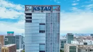 科士达微课堂 | 建议收藏！电动汽车充电行业相关术语解析