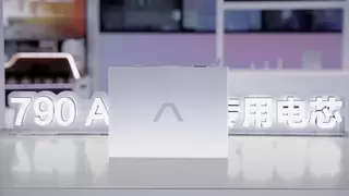 ESIE 2026圆满收官：远景以“人工智能资产”定义新时代，引领储能从价格战走向价值战