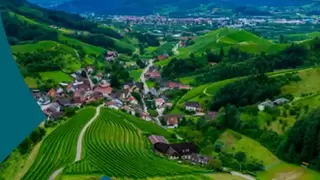 Aginode安捷诺：当AI重塑算力格局，智算网络技术如何应对多维挑战？