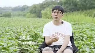 彩虹星球给妈妈们的答案：给孩子吃什么鸡蛋，才算真正的安心？