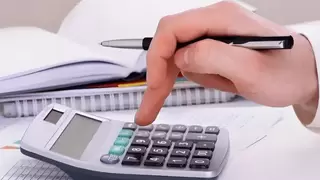 深度解析：速达荣耀开源财务如何打造企业财务数字化技术底座