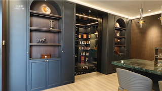 法迪奥：以钢之名，守护绿色低碳家居生态！