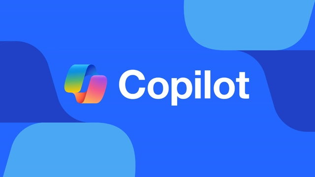 微软为Copilot测试类似OpenClaw的AI机器人