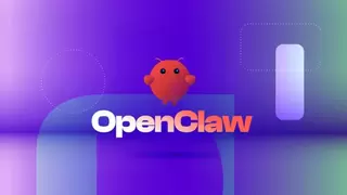 Aginode安捷诺：OpenClaw开启的智能体浪潮，如何重塑下一代智算网络？