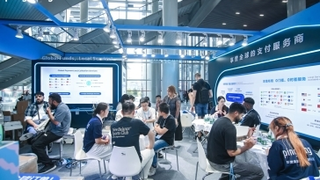 TK收款用PingPong：解决6大收付汇痛点，衔接达人合作全流程