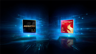 鲁大师2026年手机Q1季报：iQOO性能逆袭登顶，OPPO流畅双榜第一