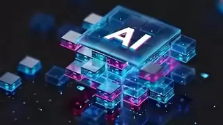 创业板第四套上市标准落地 开源中国C + 轮融资收官