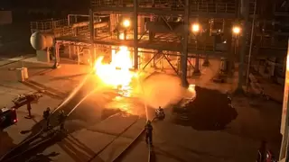 大疆系机器人公司「璇玑动力」半年内再获数亿融资，产业基金青睐“能扛活的机器狗”