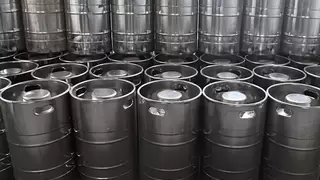 睿创燧石红外全场景方案，筑牢锂电池安全防线